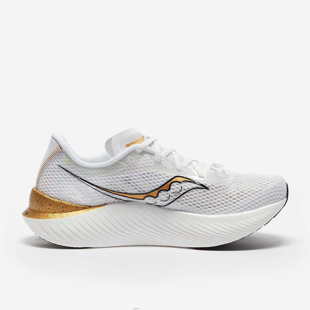 Saucony Endorphin Pro 3