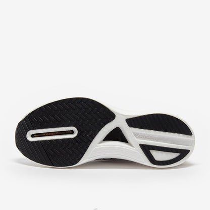 Saucony Endorphin Pro 3