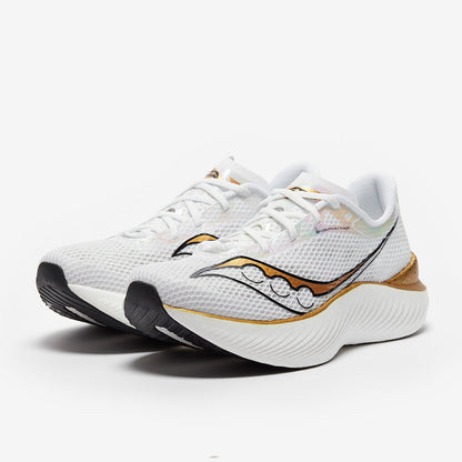 Saucony Endorphin Pro 3
