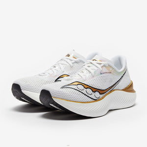 Saucony Endorphin Pro 3