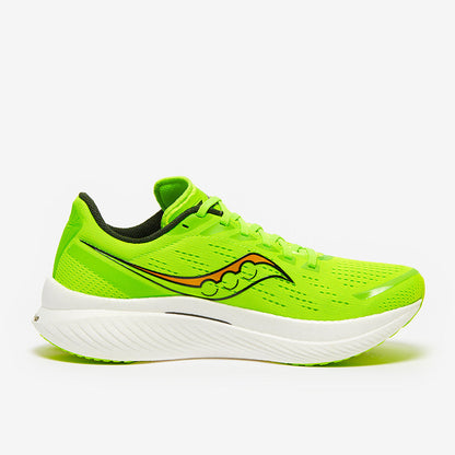 Saucony Endorphin Speed 3