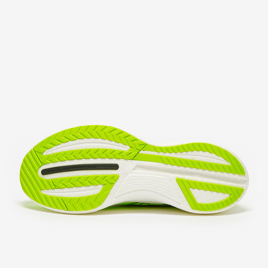 Saucony Endorphin Speed 3