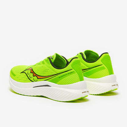 Saucony Endorphin Speed 3