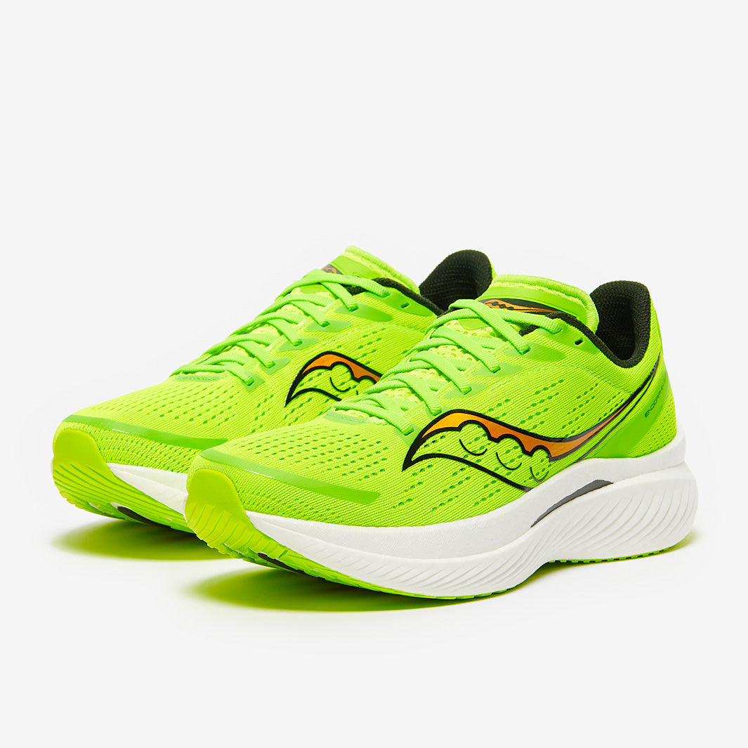 Saucony Endorphin Speed 3