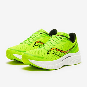Saucony Endorphin Speed 3