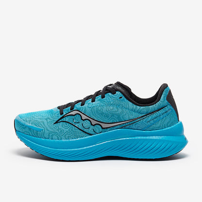 Saucony Endorphin Speed 3
