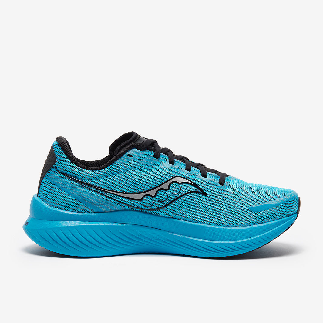 Saucony Endorphin Speed 3