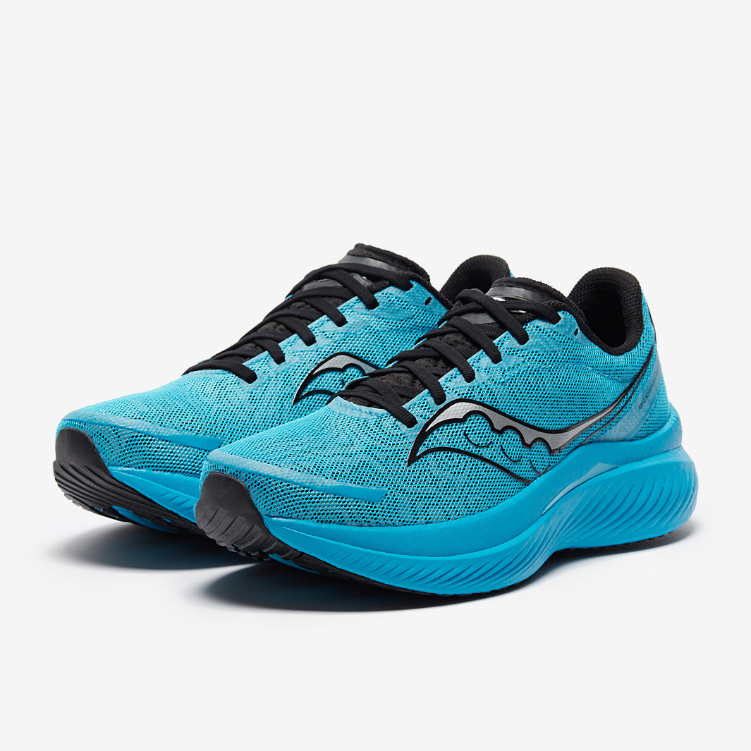 Saucony Endorphin Speed 3
