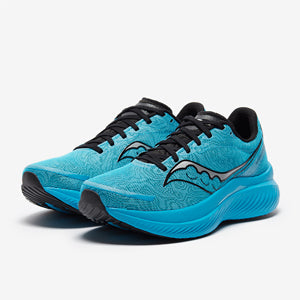 Saucony Endorphin Speed 3