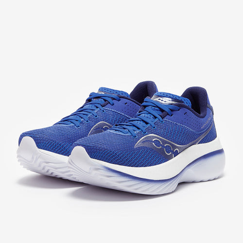 Saucony Kinvara Pro