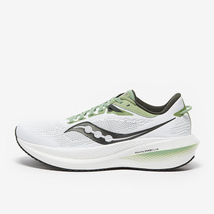 Saucony Triumph 21
