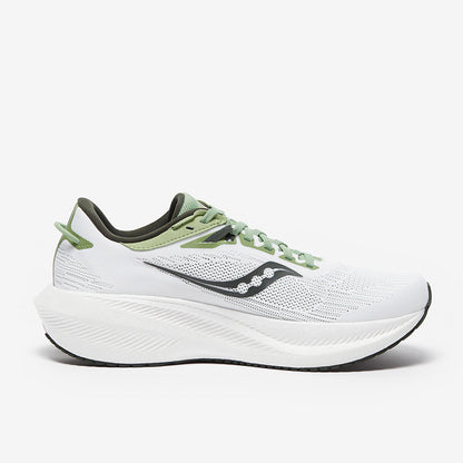 Saucony Triumph 21