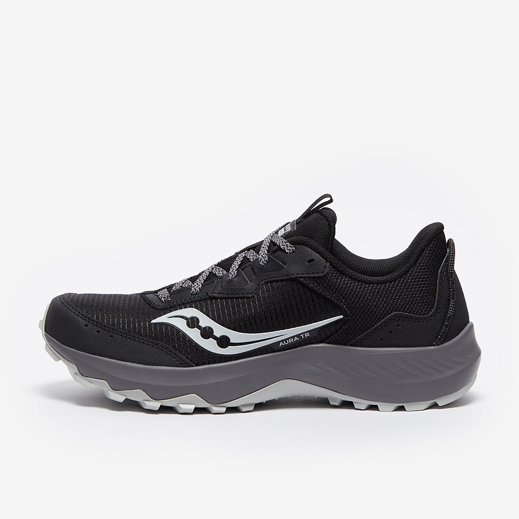 Saucony Aura TR