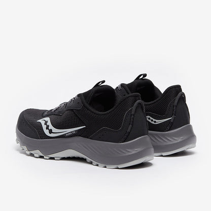 Saucony Aura TR