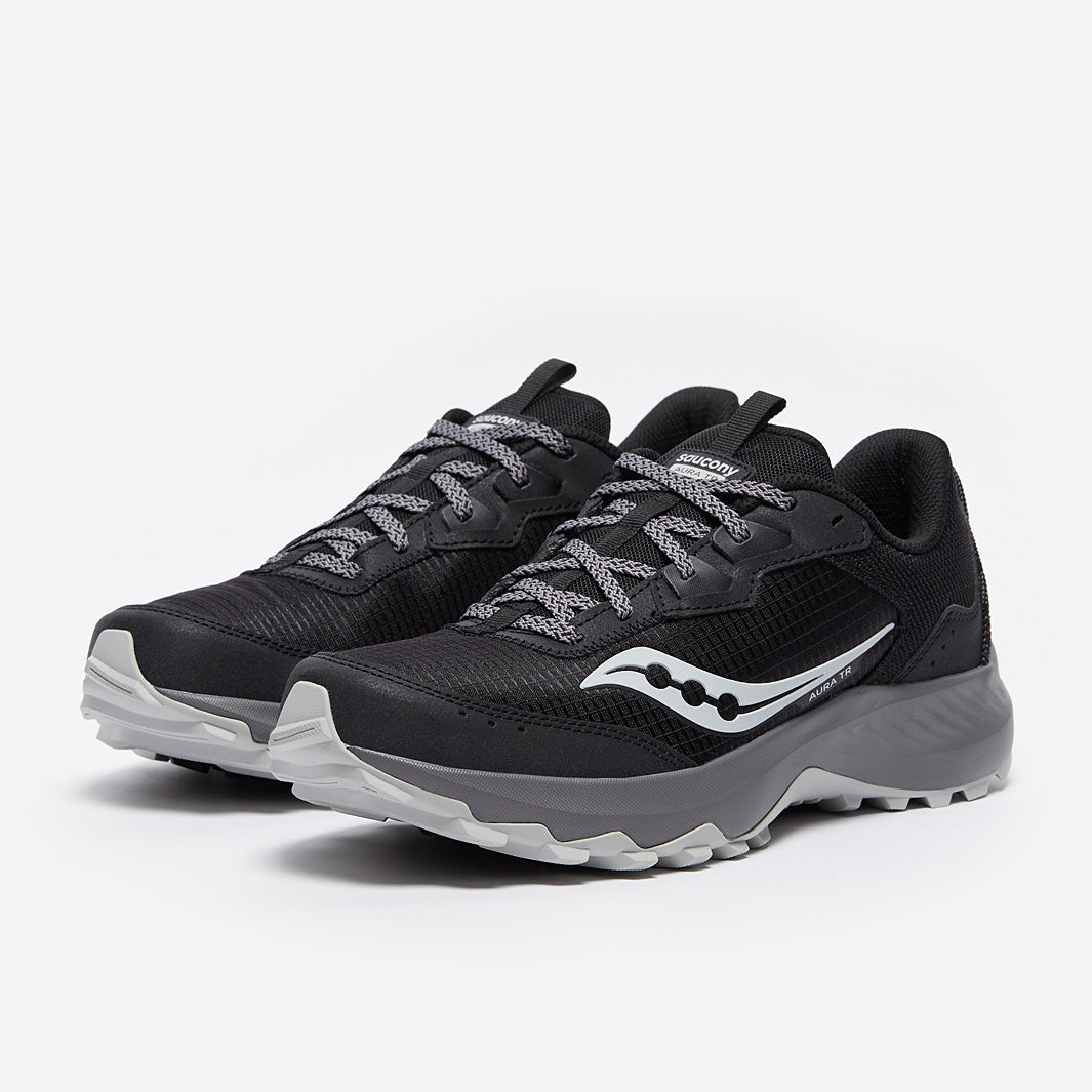 Saucony Aura TR