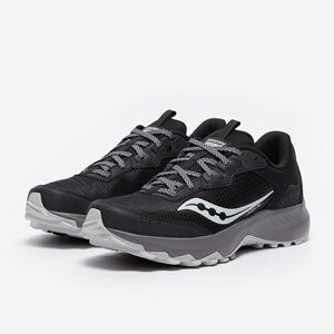 Saucony Aura TR