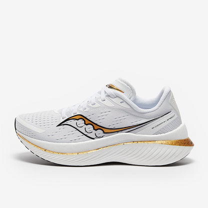 Saucony Womens Endorphin Speed 3