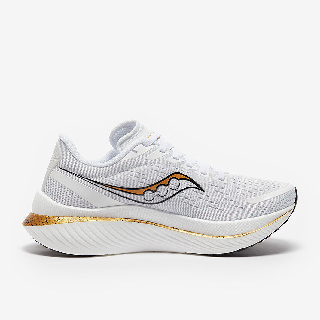 Saucony Womens Endorphin Speed 3