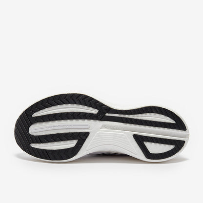Saucony Womens Endorphin Speed 3