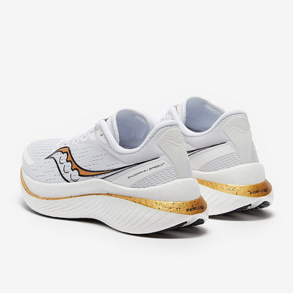 Saucony Womens Endorphin Speed 3