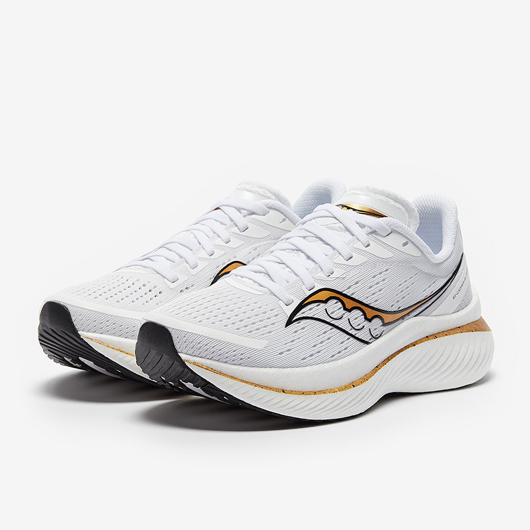 Saucony Womens Endorphin Speed 3
