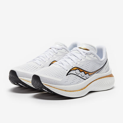 Saucony Womens Endorphin Speed 3