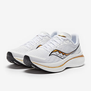 Saucony Womens Endorphin Speed 3