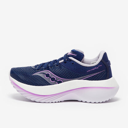 Saucony Womens Kinvara Pro