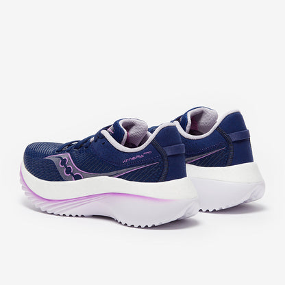 Saucony Womens Kinvara Pro
