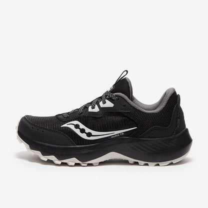 Saucony Womens Aura TR