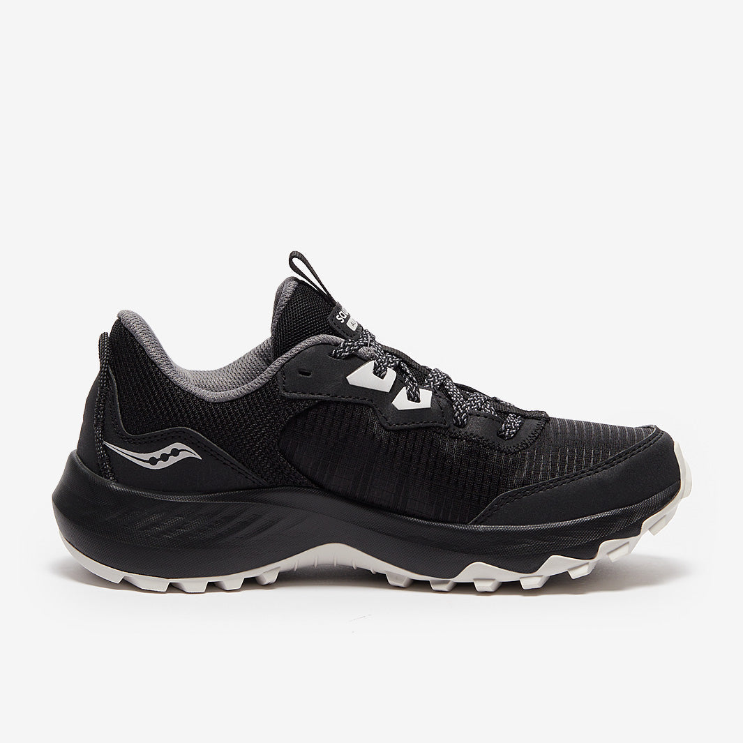 Saucony Womens Aura TR
