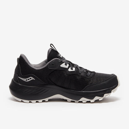 Saucony Womens Aura TR