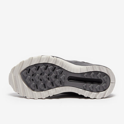 Saucony Womens Aura TR