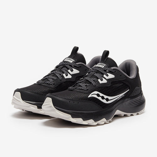 Saucony Womens Aura TR