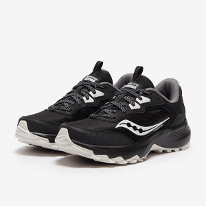 Saucony Womens Aura TR