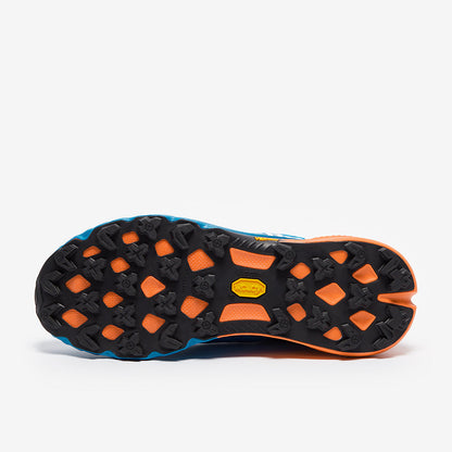Merrell Agility Peak 5