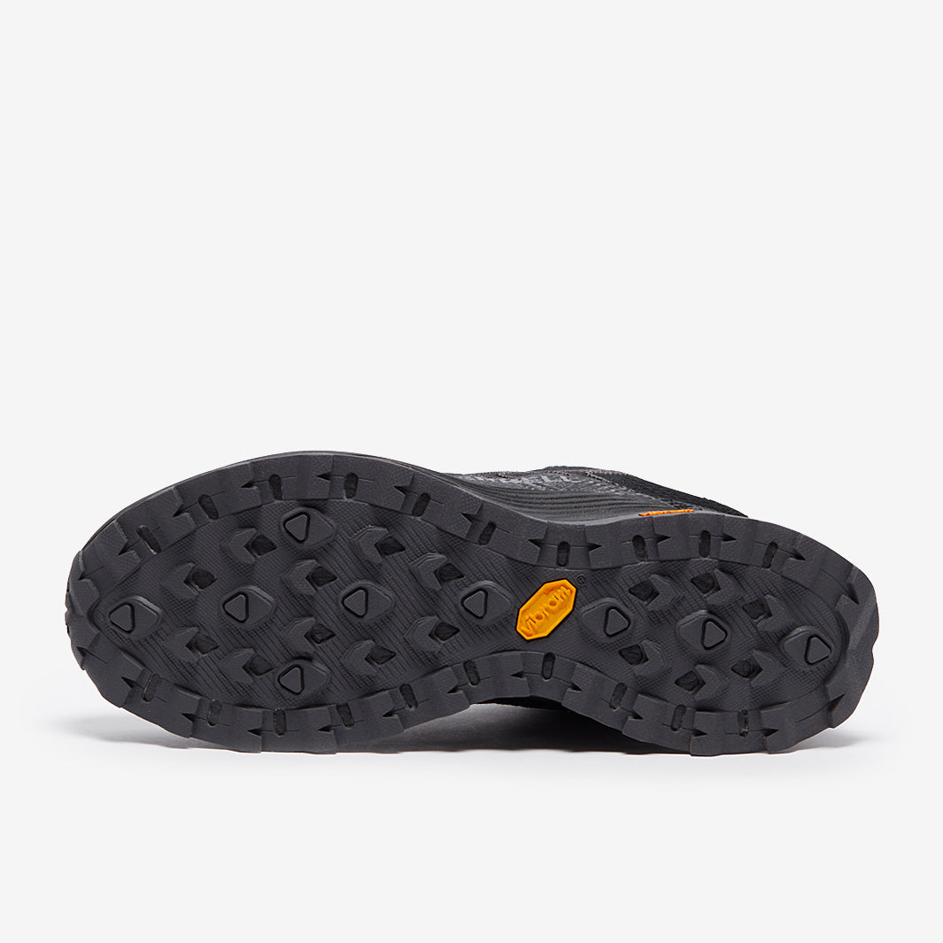 Merrell Moab Flight