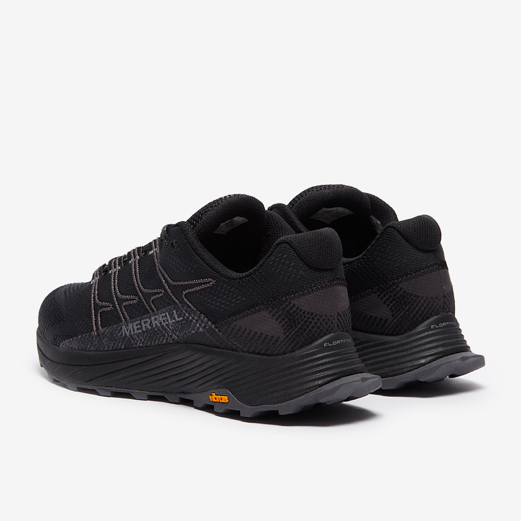 Merrell Moab Flight
