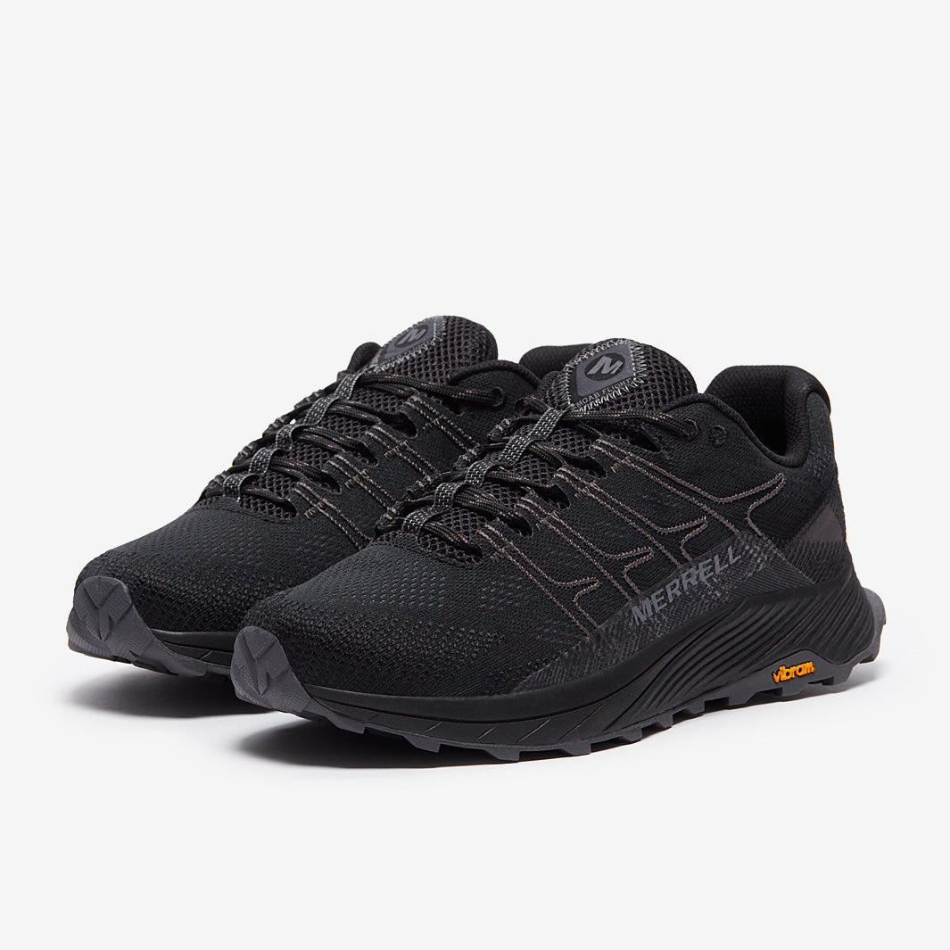 Merrell Moab Flight
