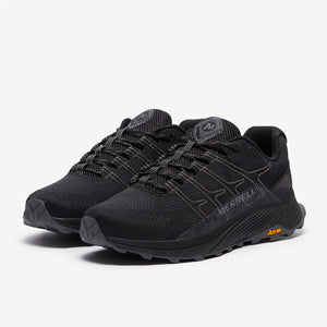 Merrell Moab Flight