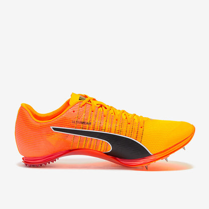 Puma evoSPEED Tokyo Nitro 400 Carbon -