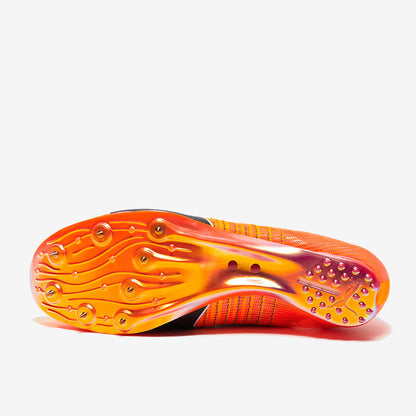 Puma evoSPEED Tokyo Nitro 400 Carbon -
