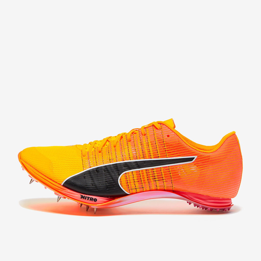 Puma evoSPEED Tokyo Nitro 400 Carbon -