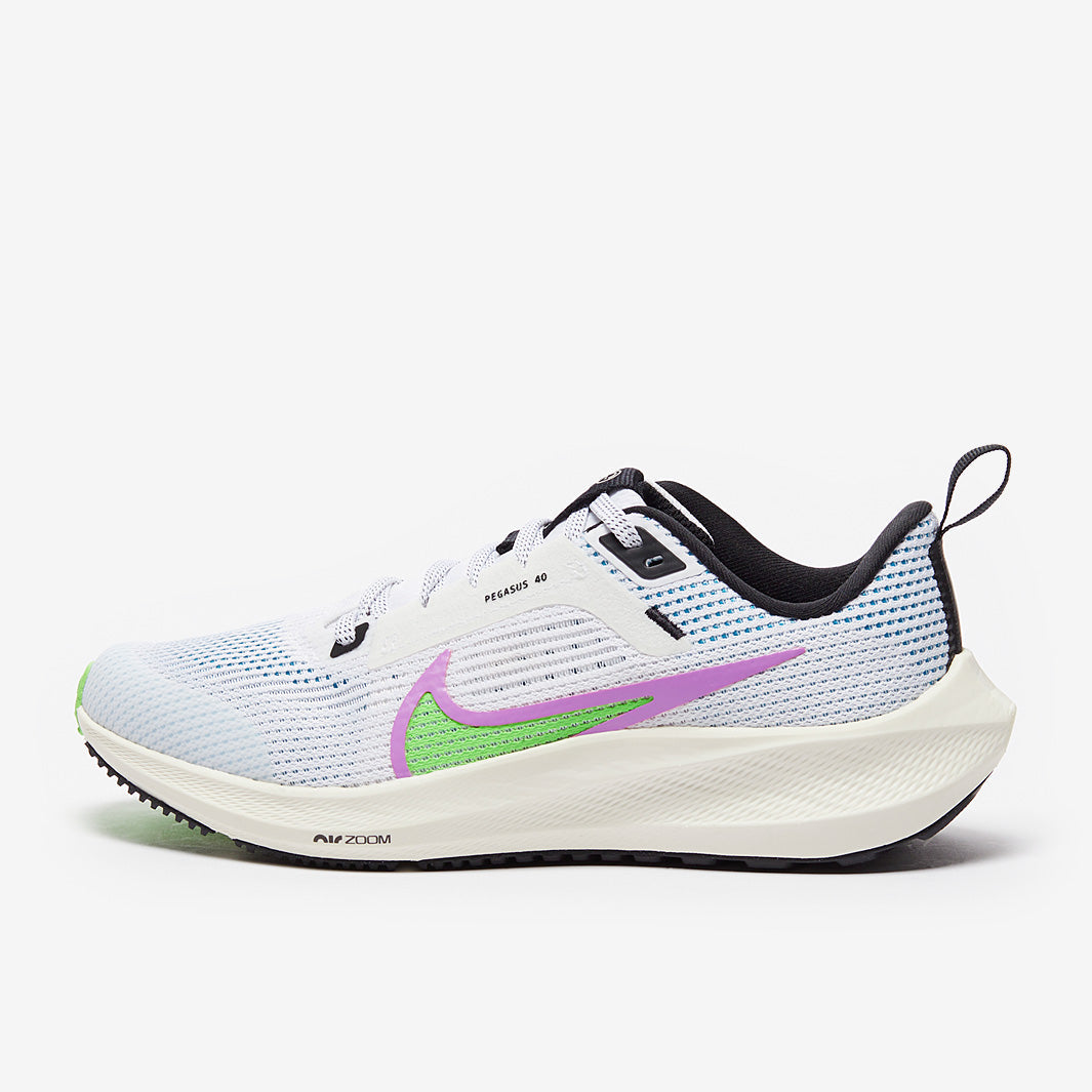 Nike Older Kids Pegasus 40 (GS)