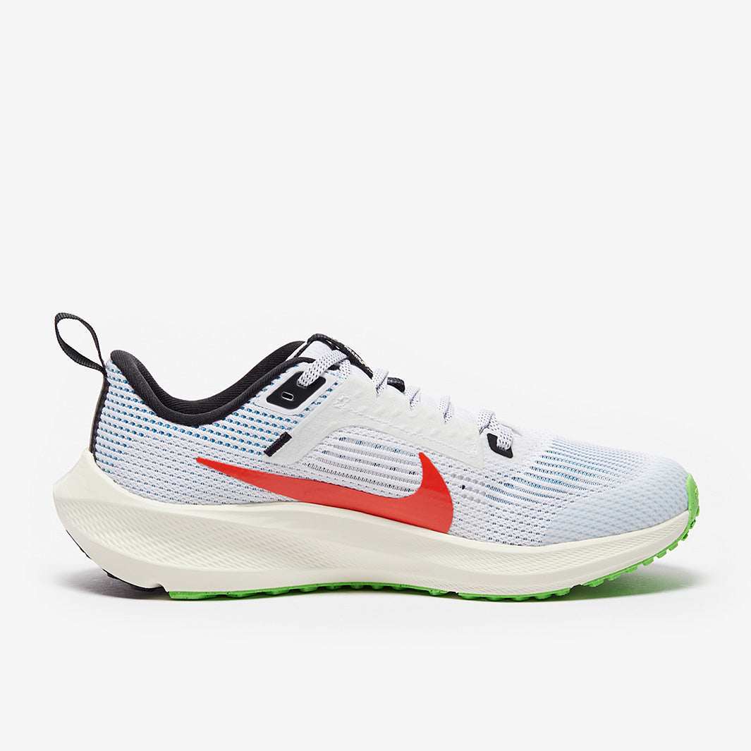 Nike Older Kids Pegasus 40 (GS)
