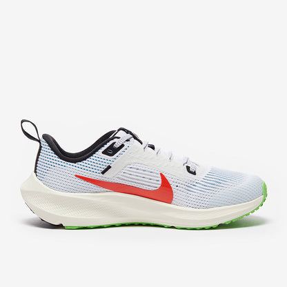 Nike Older Kids Pegasus 40 (GS)