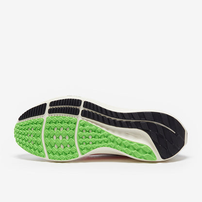 Nike Older Kids Pegasus 40 (GS)