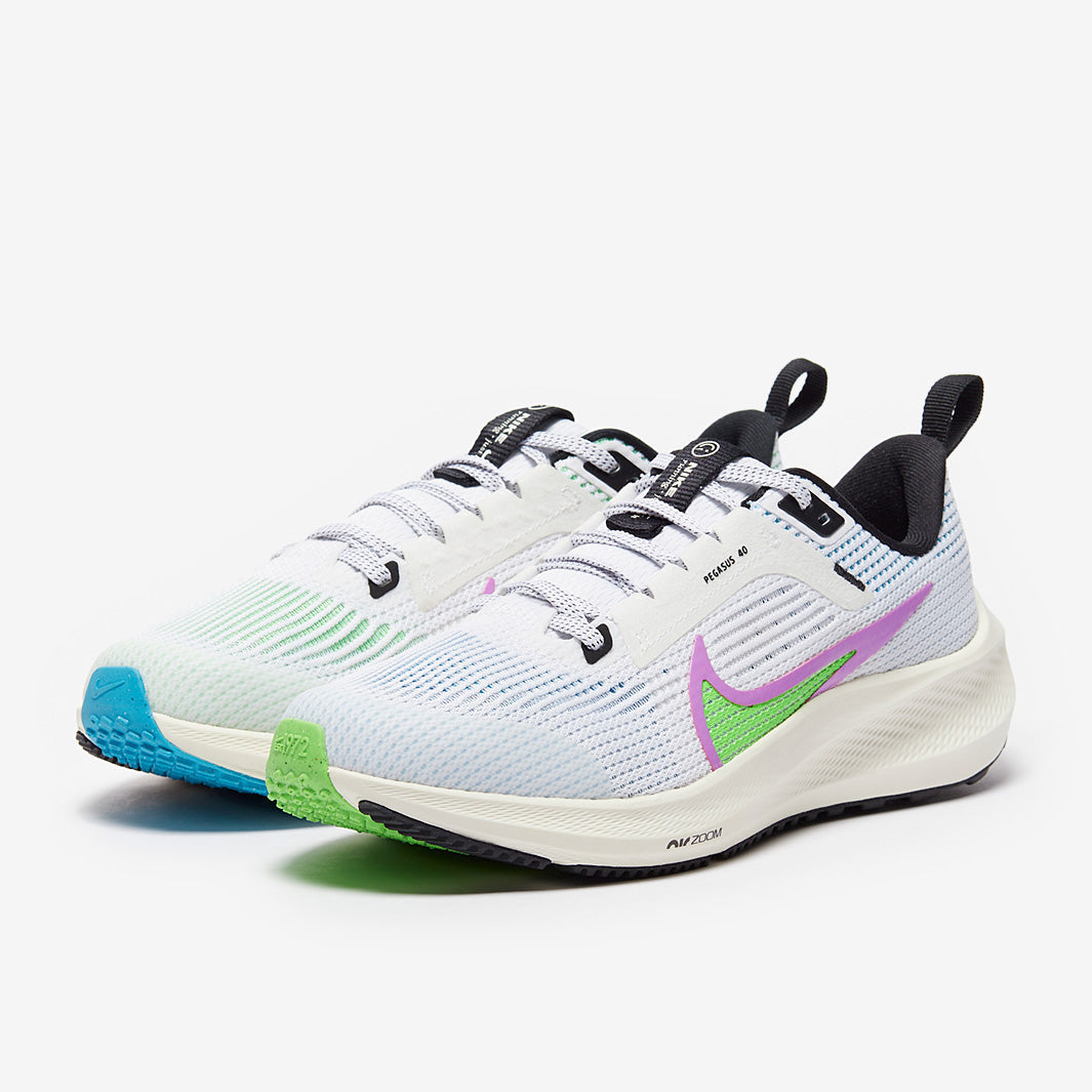Nike Older Kids Pegasus 40 (GS)