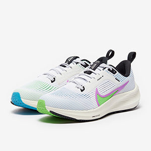 Nike Older Kids Pegasus 40 (GS)