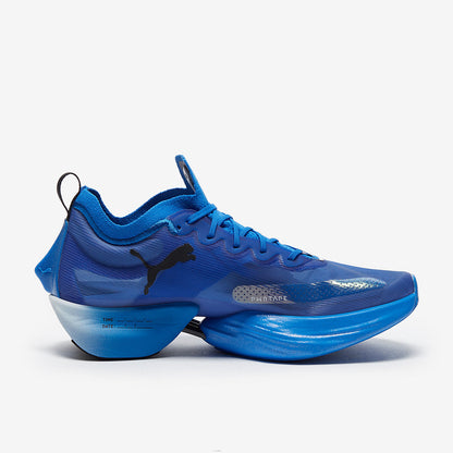 Puma Womens Fast-R Nitro Elite